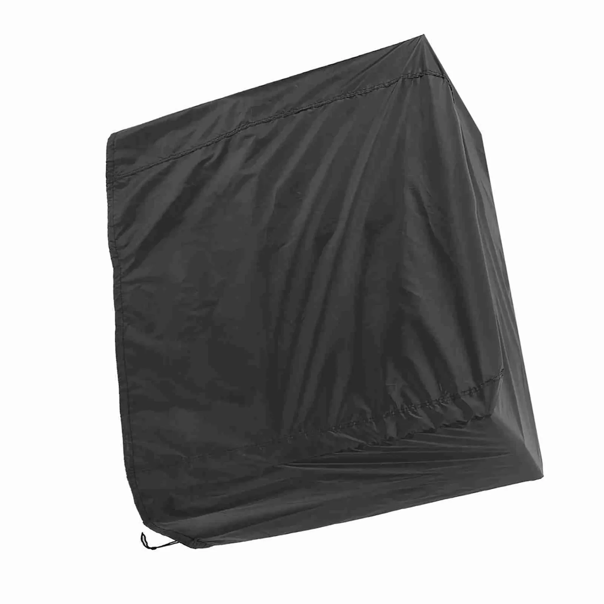 BBQ Abdeckung Outdoor – Wasserdichte Grillabdeckung 80 × 66 × 100 cm